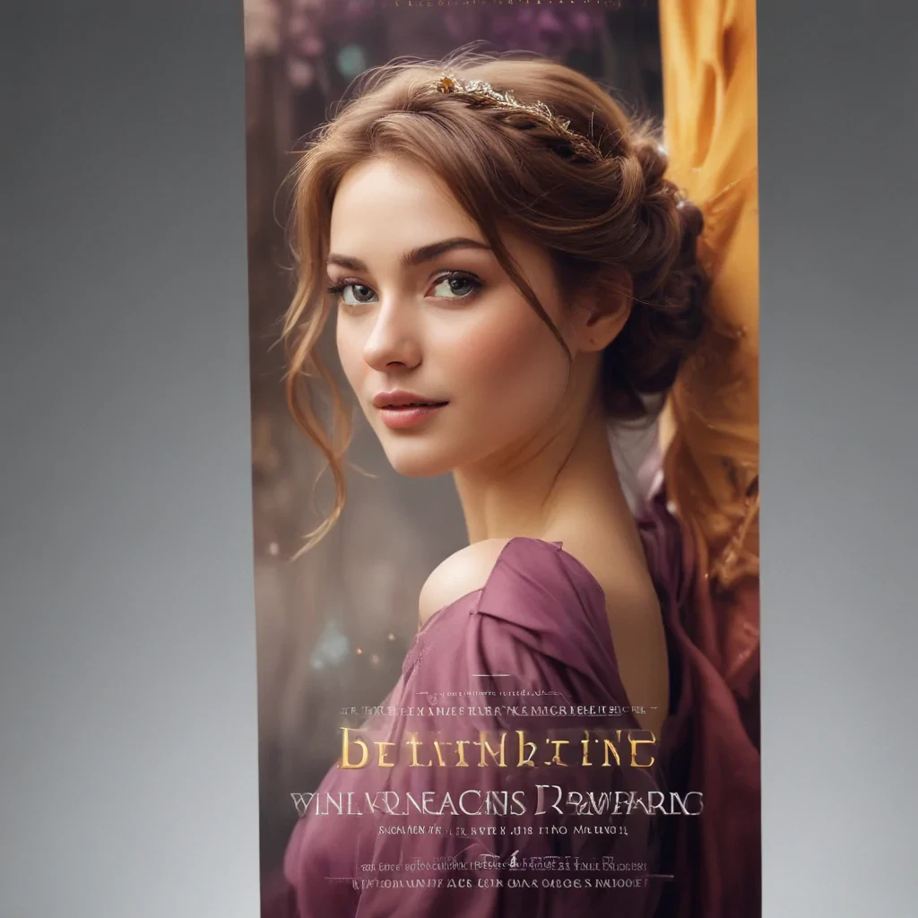 banner transparent