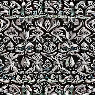 tribal png