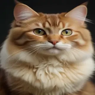 vintage pictures of cats