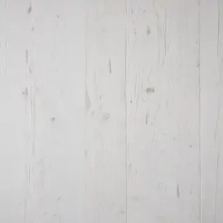 wooden white texture