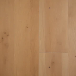 flooring background