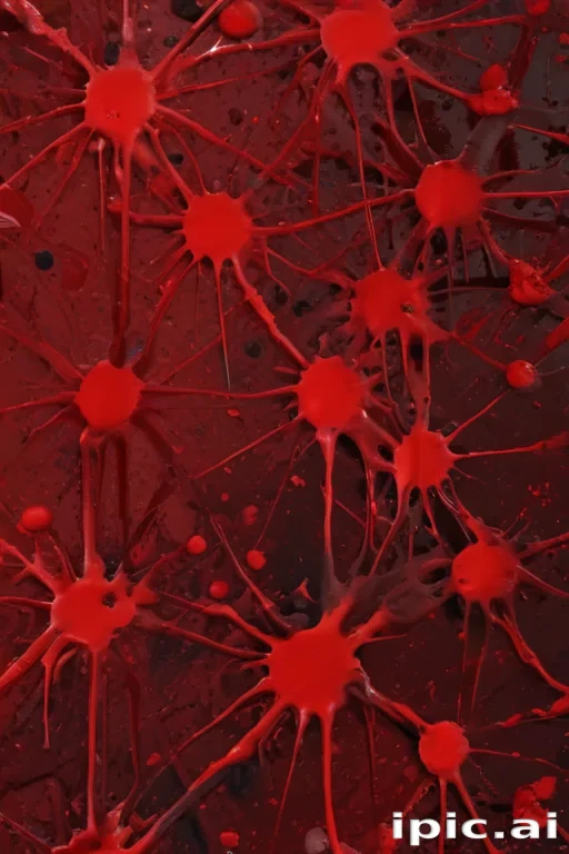 blood splatter .png