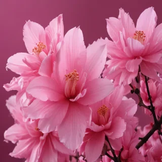 pink wallpapers