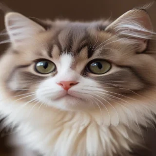 cute phone wallpapers for iphone