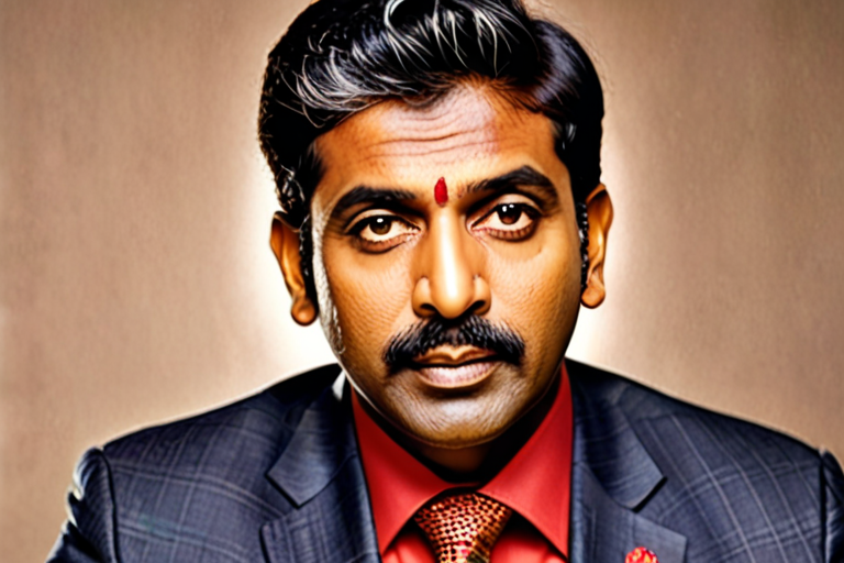 Red Hc Rajesh Raju Rajesh