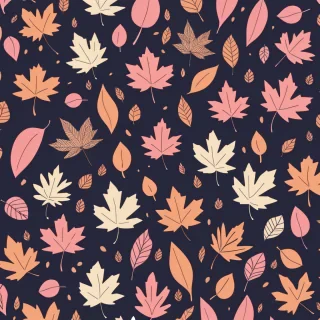 girly fall wallpaper iphone
