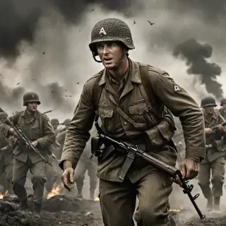wallpaper ww2