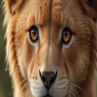 animal iphone wallpaper
