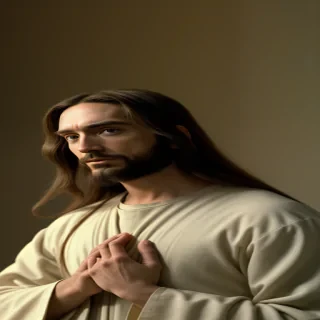 wallpaper jesus pictures