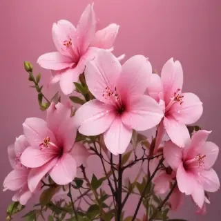 cute wallpaper pink