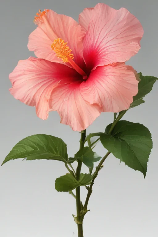 hibiscus flower png