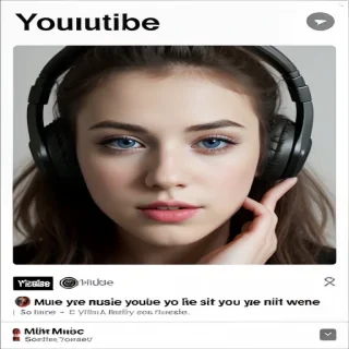 youtube free music