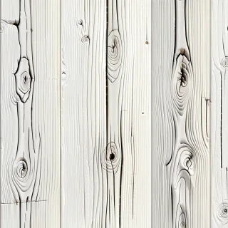 texture white wood