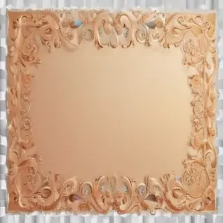 paper transparent png