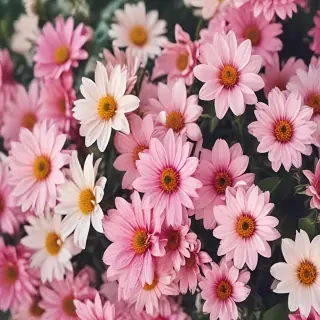 cute flower wallpaper