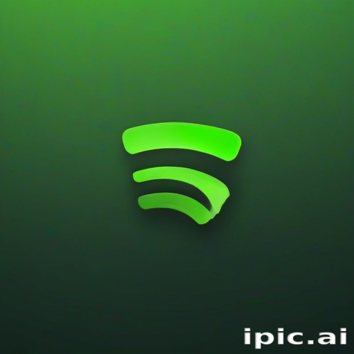 spotify logo