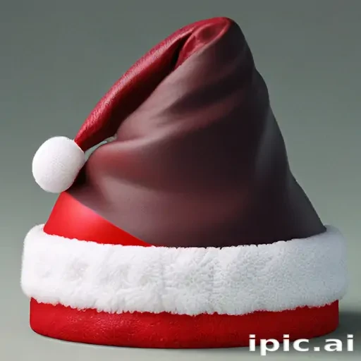 christmas hat .png