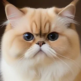 himalayan cat breed