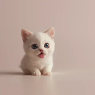 cute wallpapers iphone