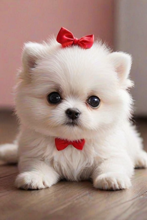 cute phone wallpapers for iphone