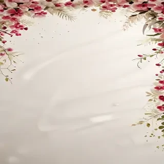 wedding background png