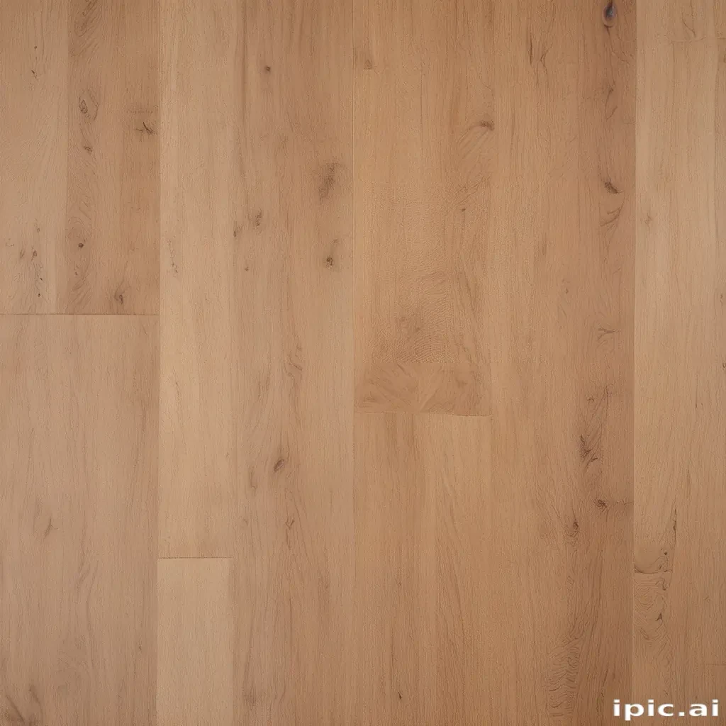 floor background
