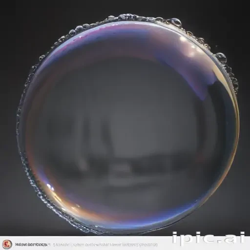 png bubbles