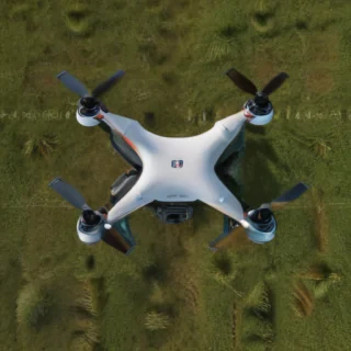 drone png