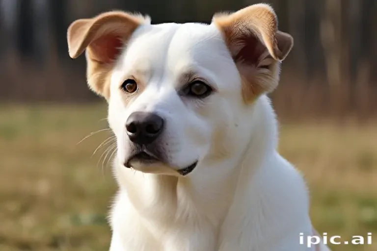 donskoy breed