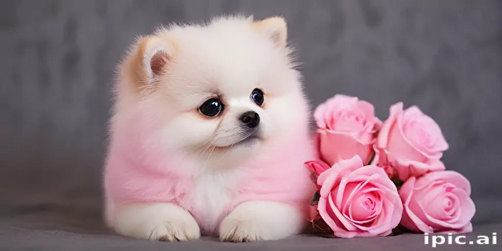 cute pink photos