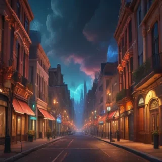b backgrounds