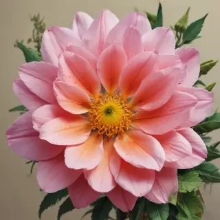 flowers pictures drawing