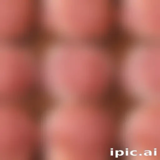 ham png