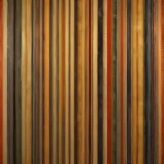 stripe background