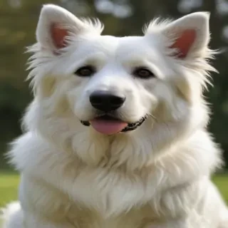 schnocker  dog breed