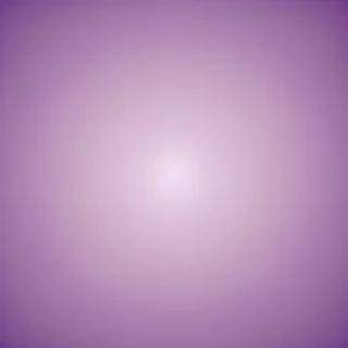 light purple background