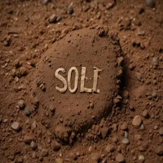 soil png