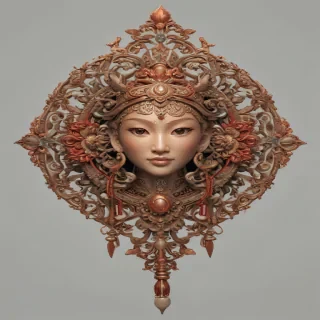 chinese png
