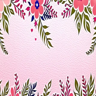 iphone wallpaper pretty