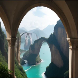 arch png