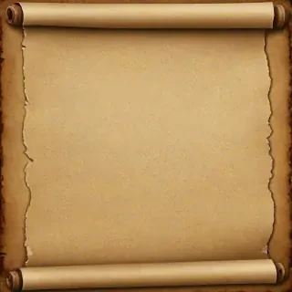 scroll png