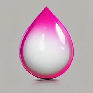 drop png