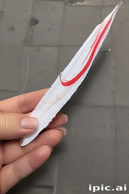 swoosh
