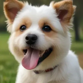 ba shar dog breed