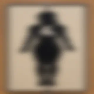 female sign