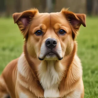 rottador dog breed