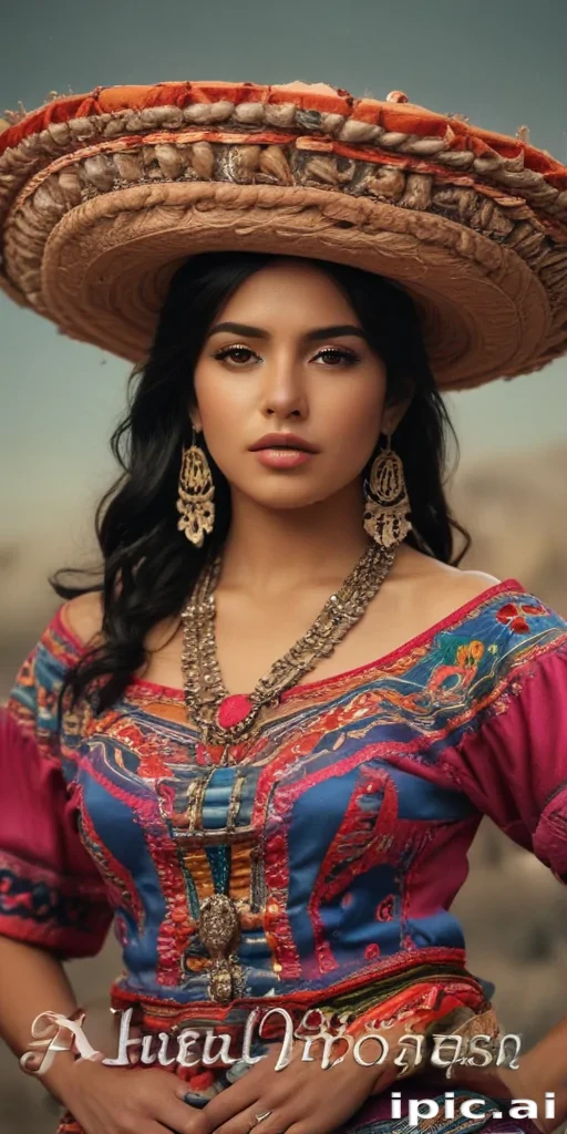 mexican music