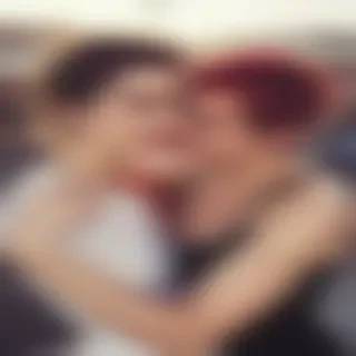 pic of lesbian