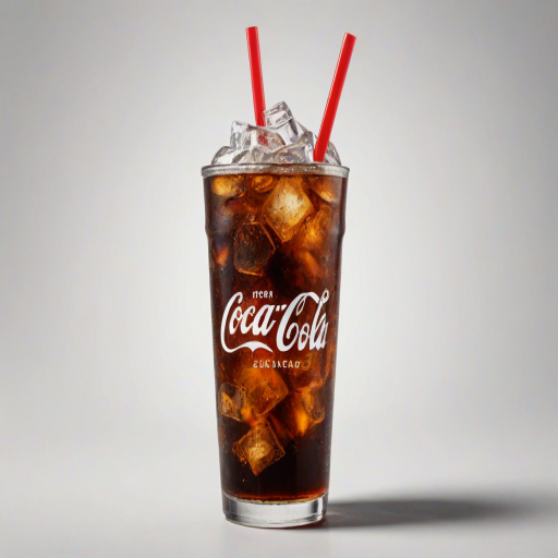 soda png