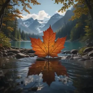 canada png